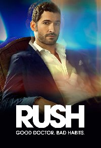Rush (2014)
